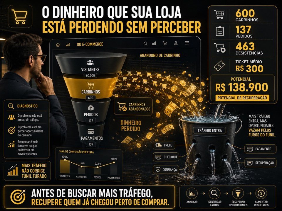 Página interna 2 do Diagnóstico JNC #01
