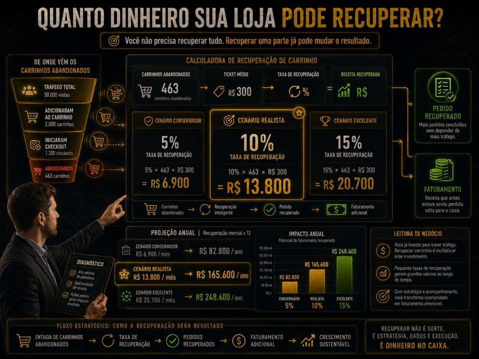 Página interna 7 do Diagnóstico JNC #01