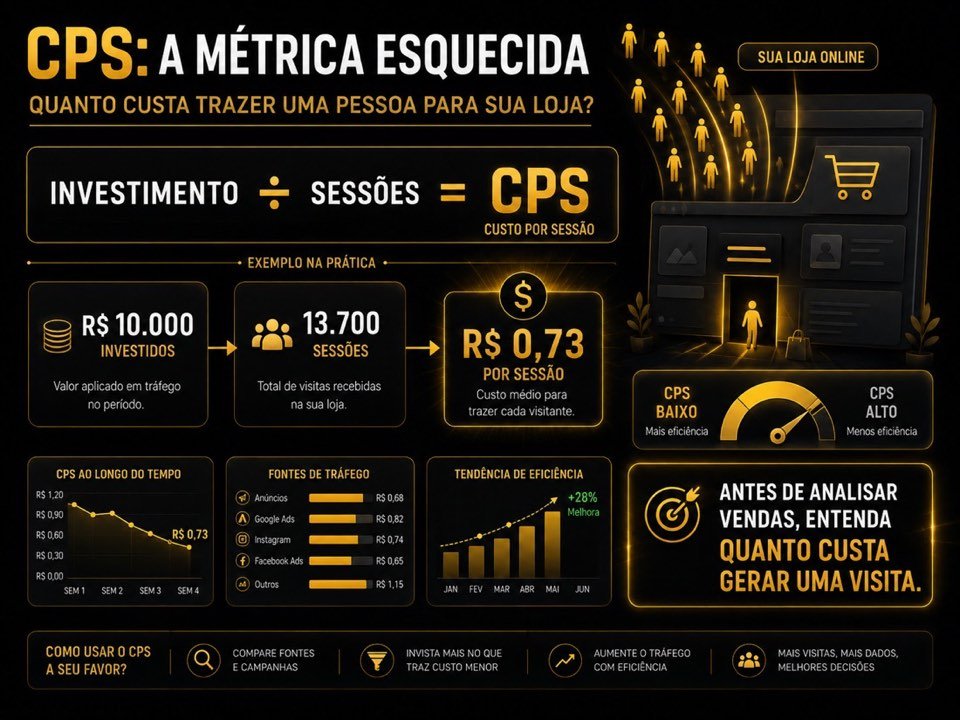 Página interna 1 do Diagnóstico JNC #02