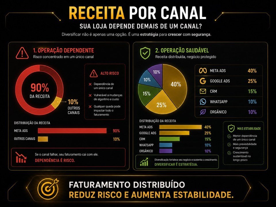 Página interna 4 do Diagnóstico JNC #02