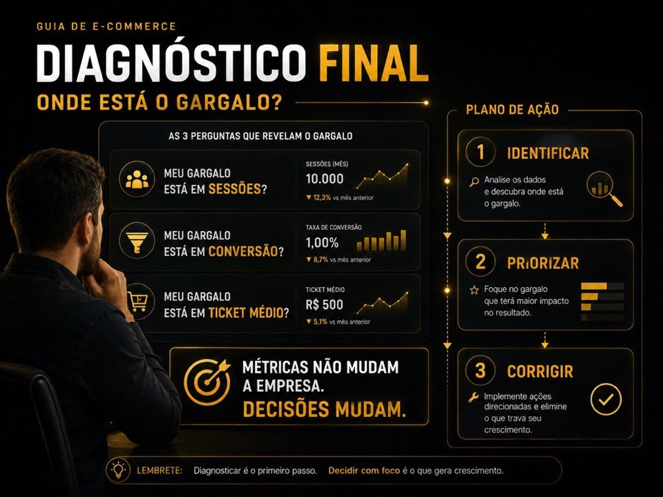 Página interna 7 do Diagnóstico JNC #02
