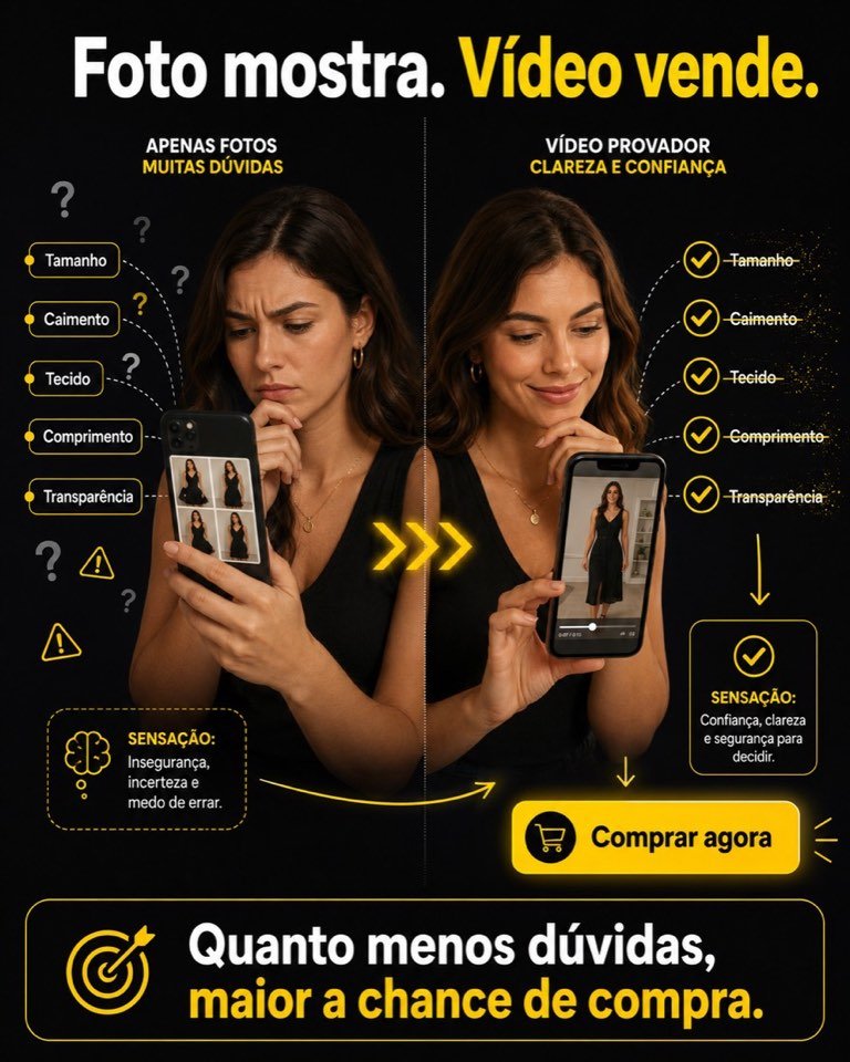 Página interna 3 do Diagnóstico JNC #04
