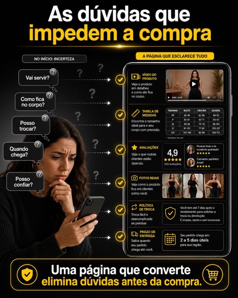 Página interna 4 do Diagnóstico JNC #04