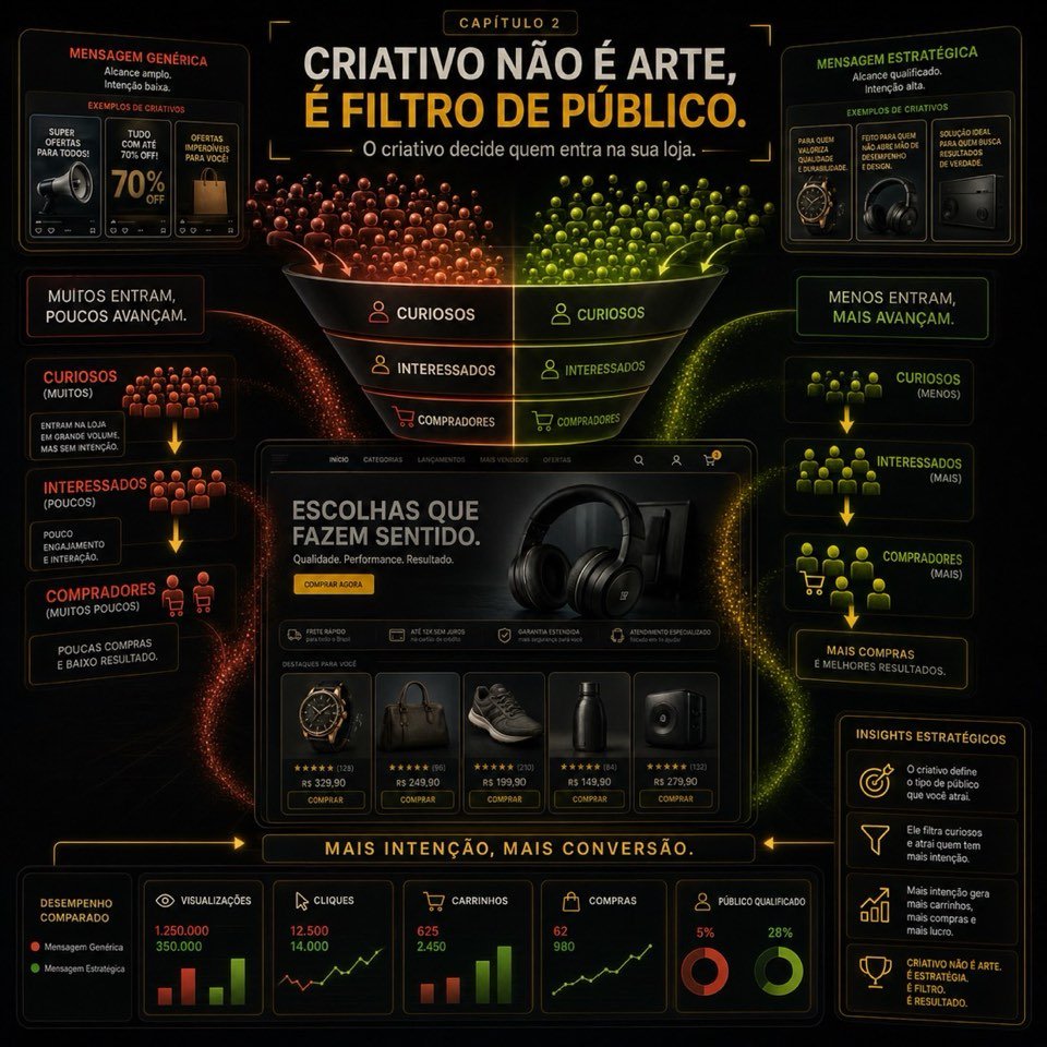 Página interna 2 do Diagnóstico JNC #05