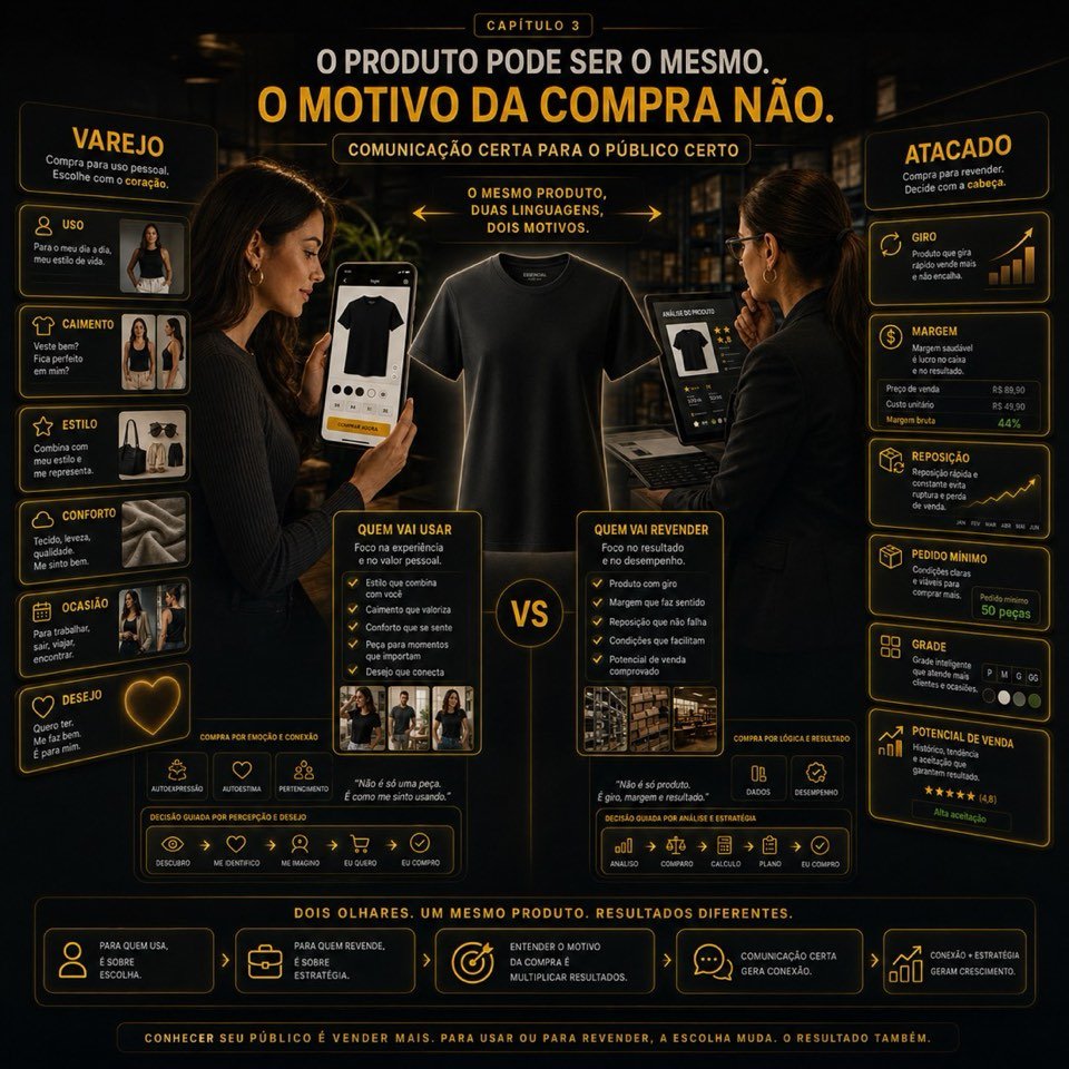Página interna 3 do Diagnóstico JNC #05