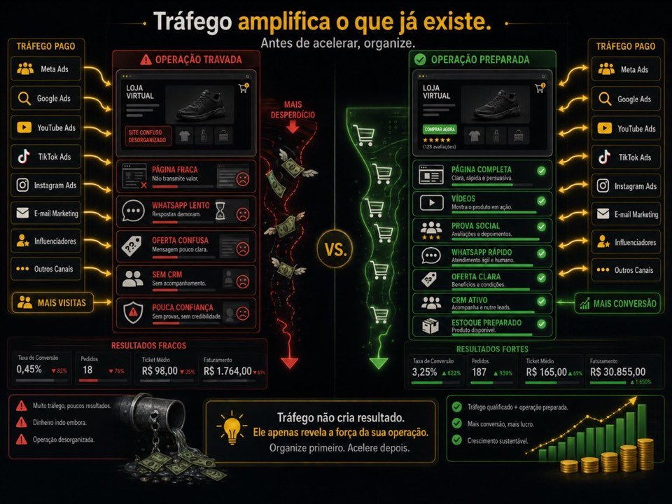 Página interna 2 do Diagnóstico JNC #06
