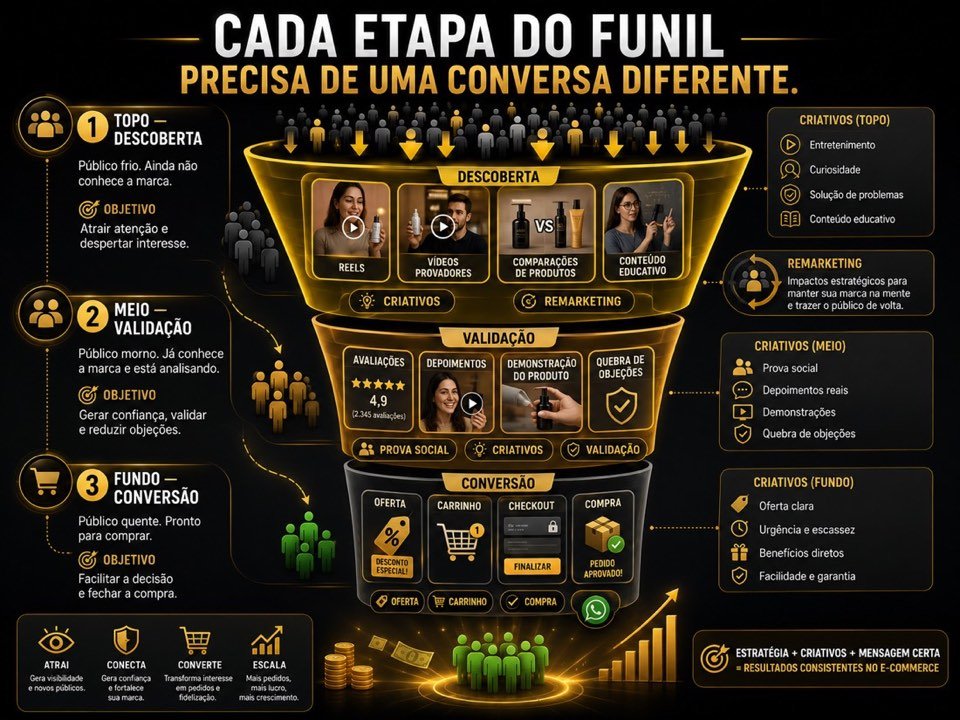 Página interna 5 do Diagnóstico JNC #06