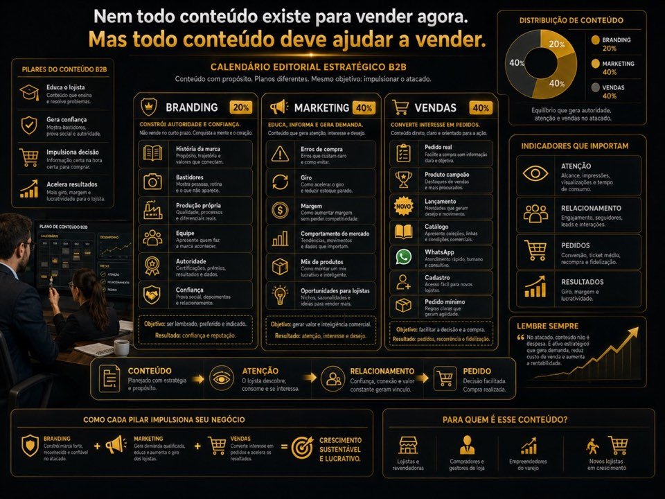 Página interna 3 do Diagnóstico JNC #07