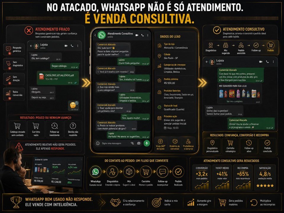 Página interna 6 do Diagnóstico JNC #07