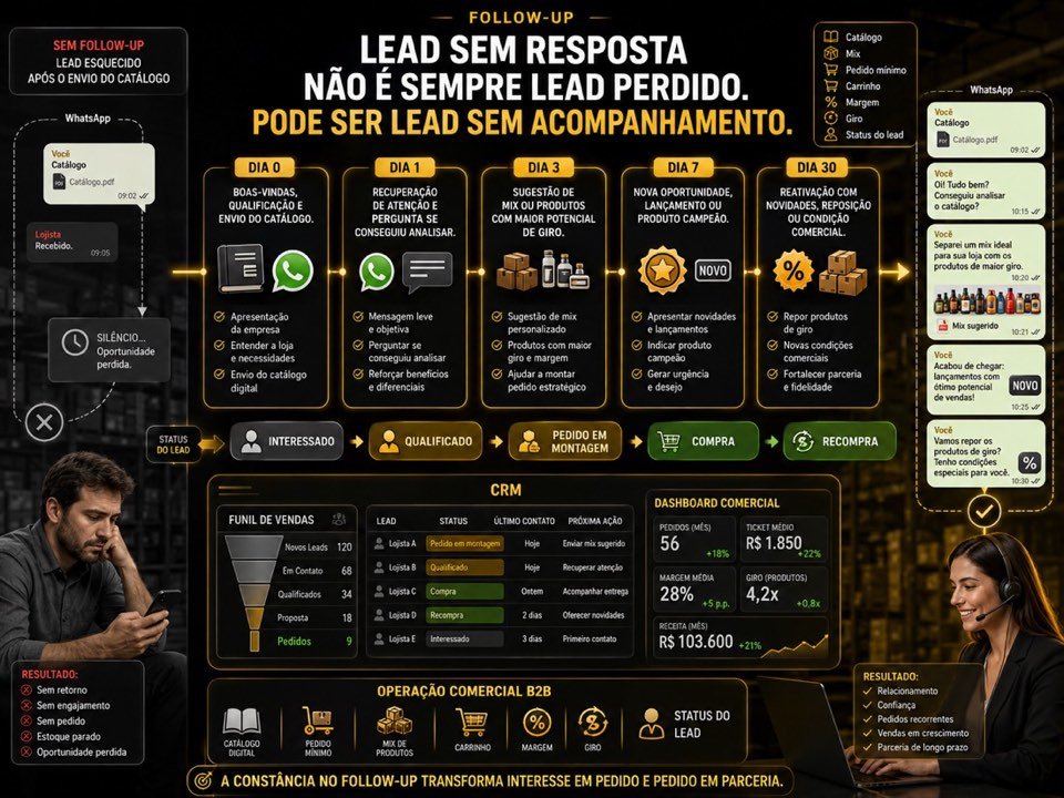 Página interna 7 do Diagnóstico JNC #07