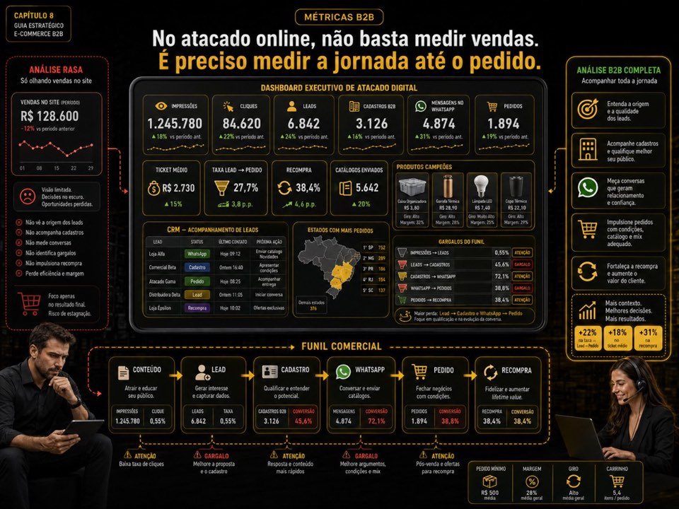 Página interna 8 do Diagnóstico JNC #07