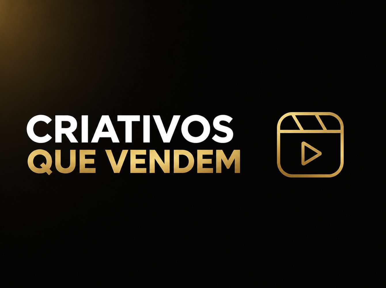 Guia Criativos que Vendem para E-commerce